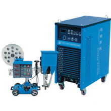 IGBT Inverter Strip Surfacing Machine